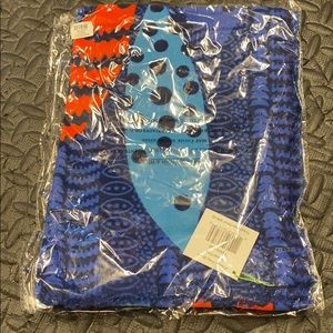Vera Bradley scarf